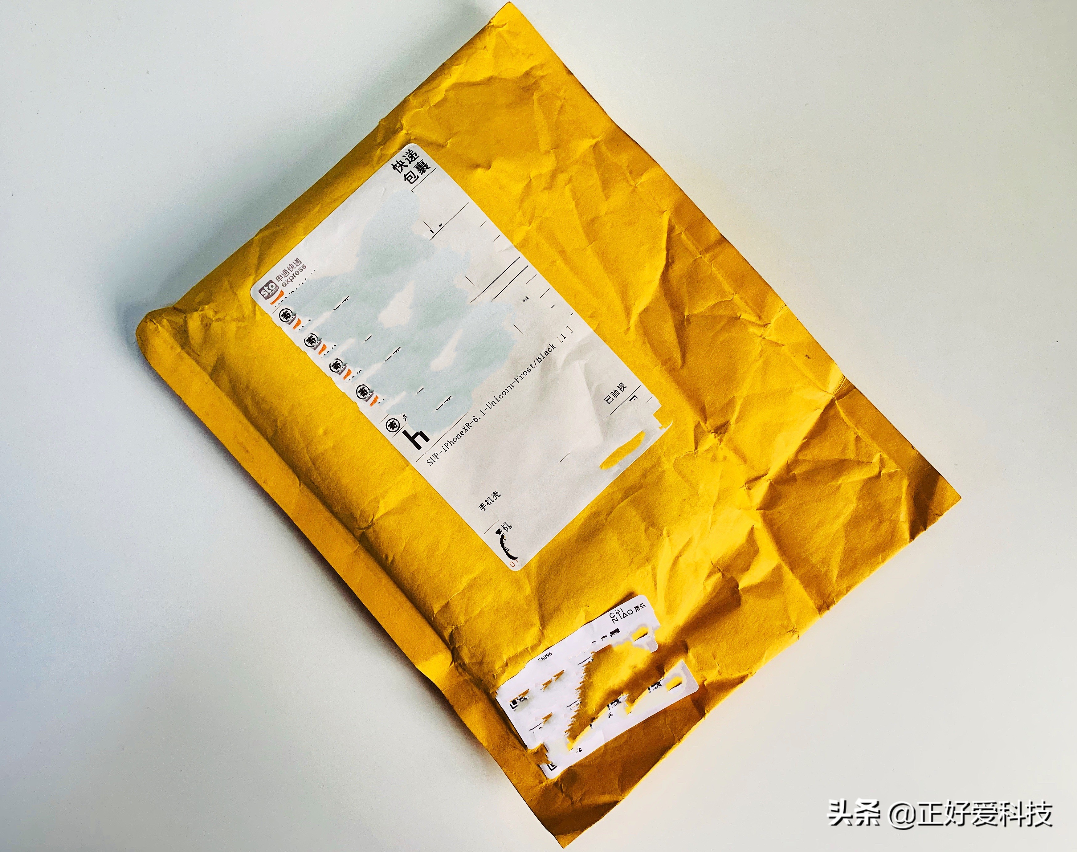 军事级防摔手机壳,军事级防摔防尘手机壳