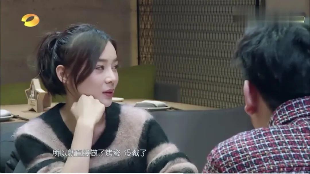 雅悦齿科烤瓷牙视频,明星都做了全烤瓷牙吗