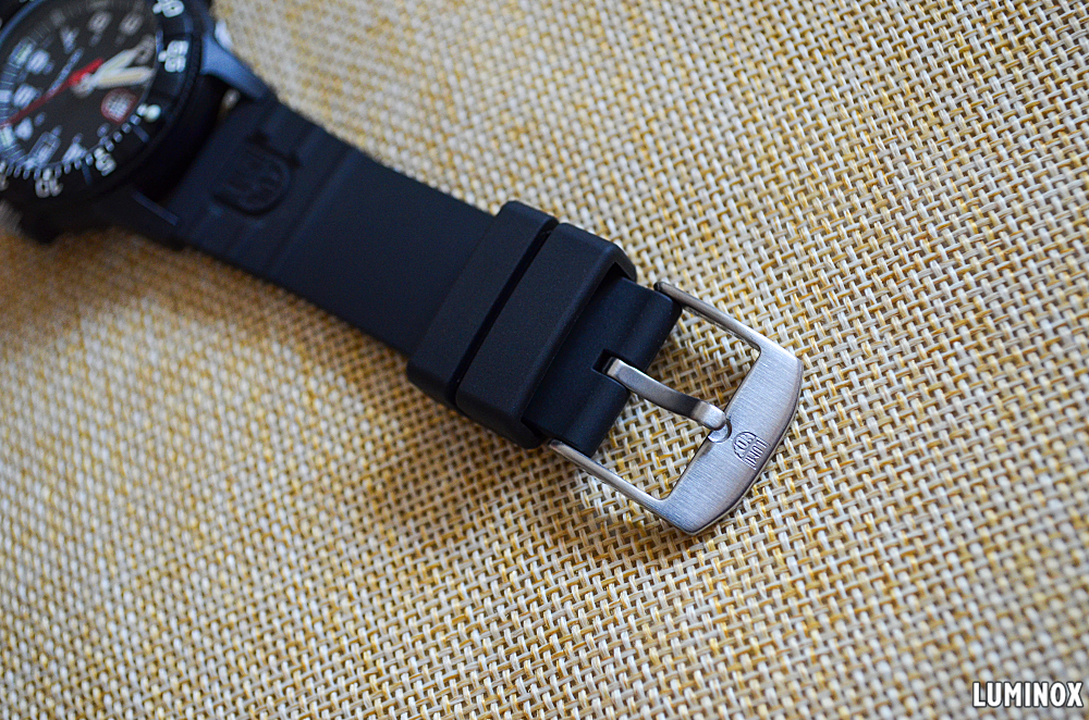 雷美诺时是制式军表吗,雷美诺时中国特种部队限量款