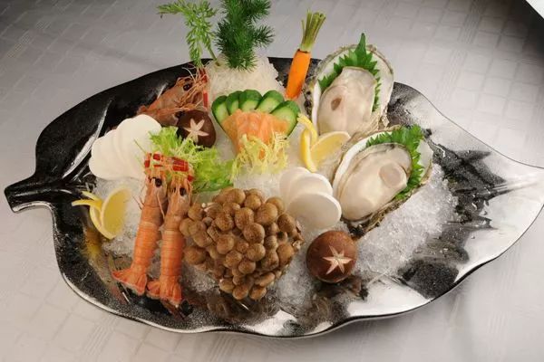 冻品经销商的出路在哪里,冻品渠道下沉