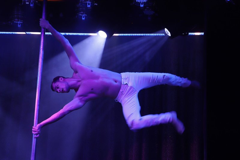 澳门葡京酒店的真实感受,入住澳门葡京酒店澳门游记