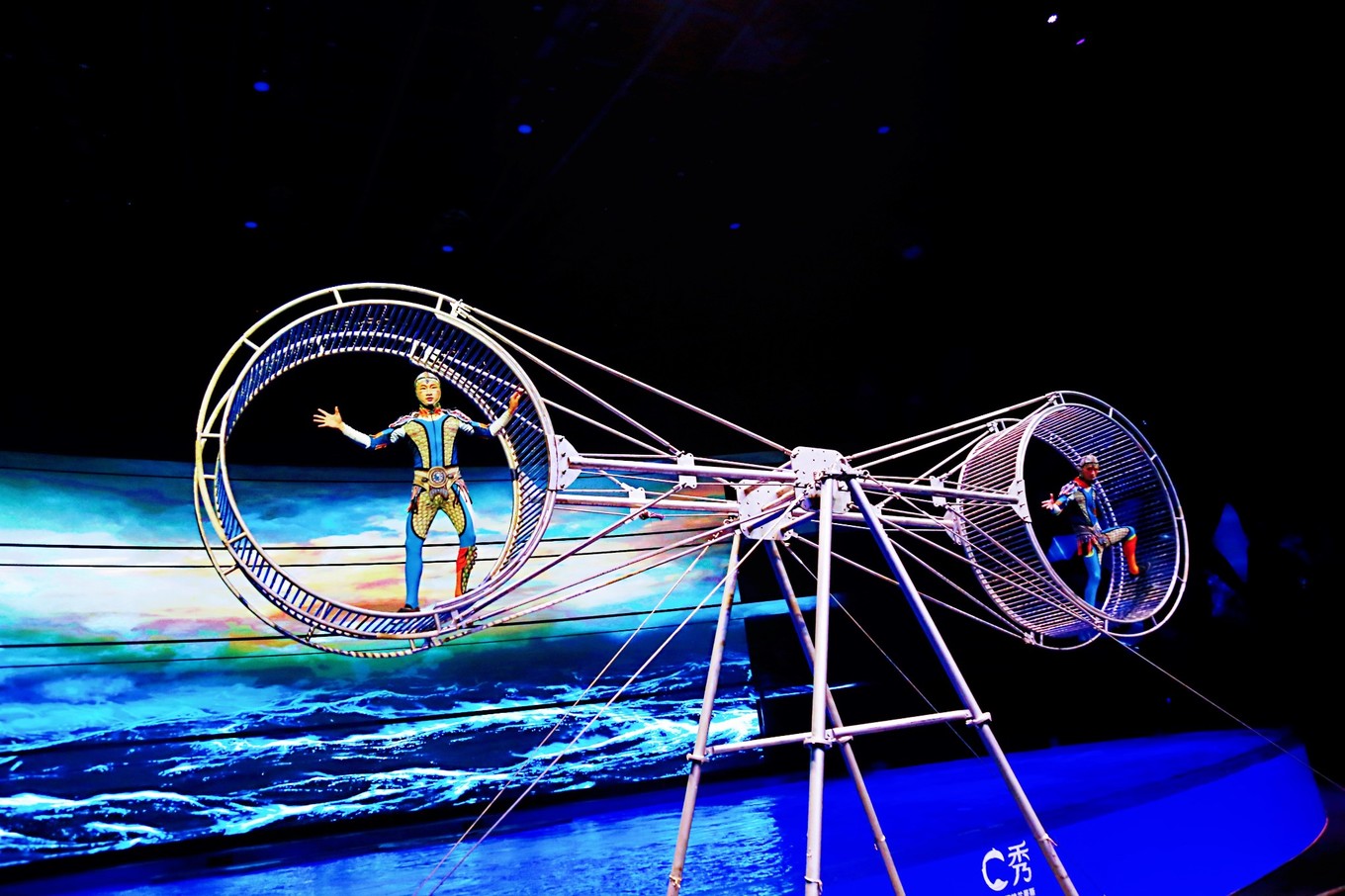 三亚自由行5天4晚亲子游攻略,寒假三亚5天4晚3人亲子游团购