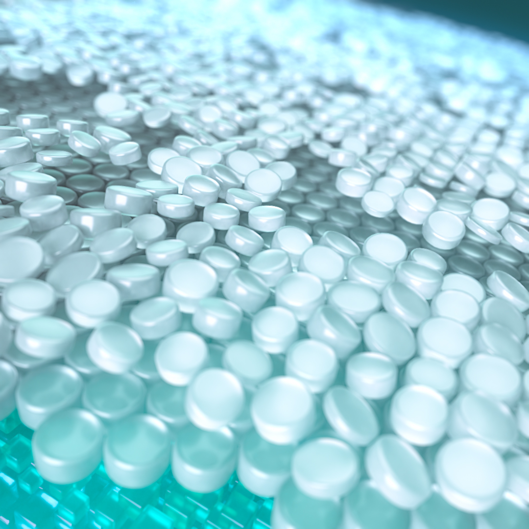 hr赫莲娜绿宝瓶精华pro好用吗,hr赫莲娜新款pro绿宝瓶精华100ml