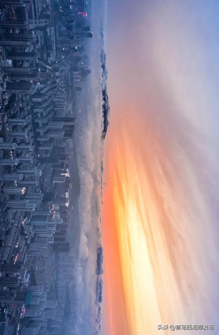 奇幻史诗级震撼大片,史诗玄幻奇幻大片