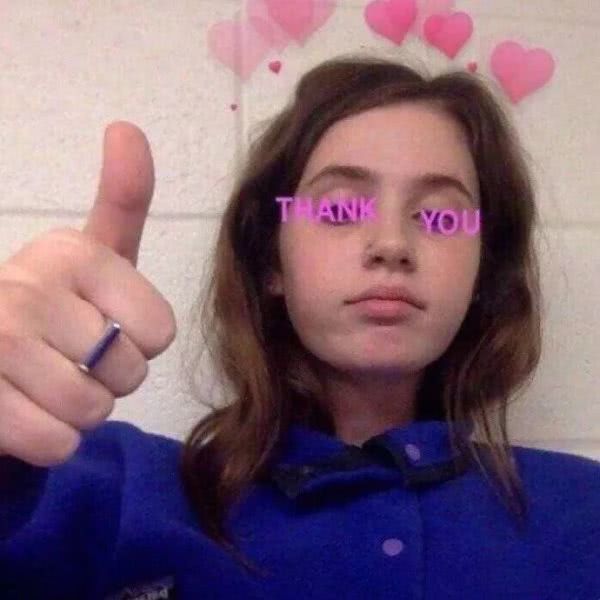 疫情期间留学生回国全过程,疫情下留学生该不该回国