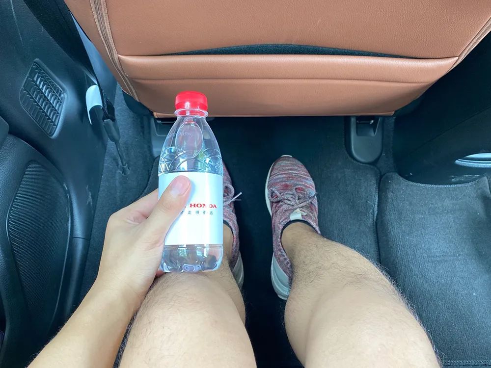 本田凌派锐·混动怎么样,本田凌派锐混动值得购买吗