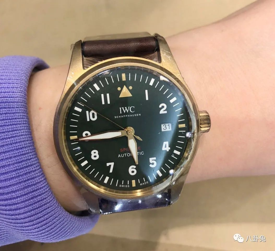 三亚免税欧米茄手表最新价目表,三亚免税手表价格表