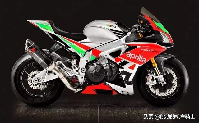 全球最知名十大摩托车品牌,全球十大摩托车品牌排行榜