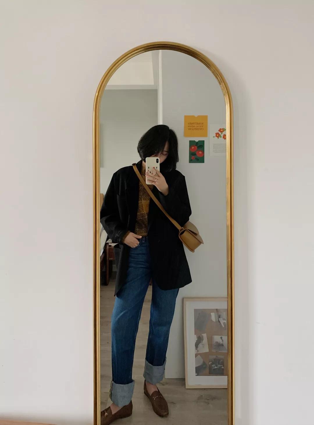 shopbop价格比官网贵,shopbop的品牌越来越少了