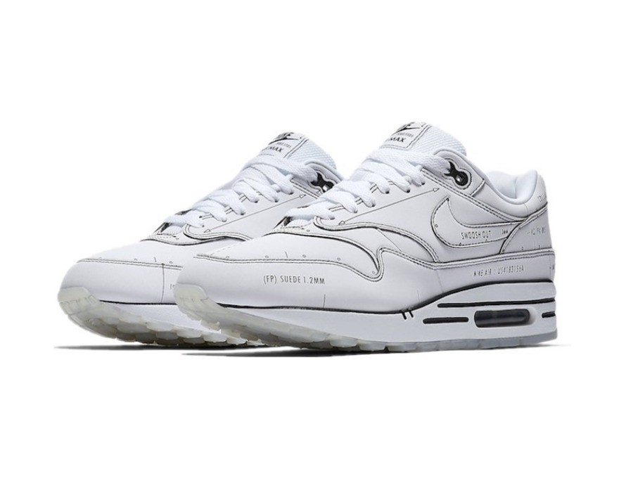 耐克跑鞋zoomwinflo8,耐克zoomstreakfly跑鞋