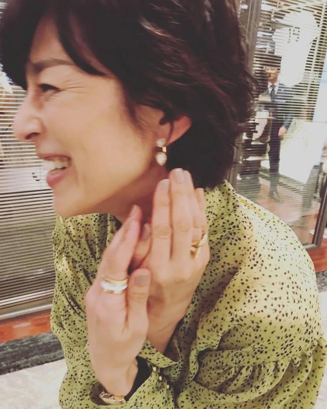 莉香为什么离婚,东爱的莉香为什么被吐槽