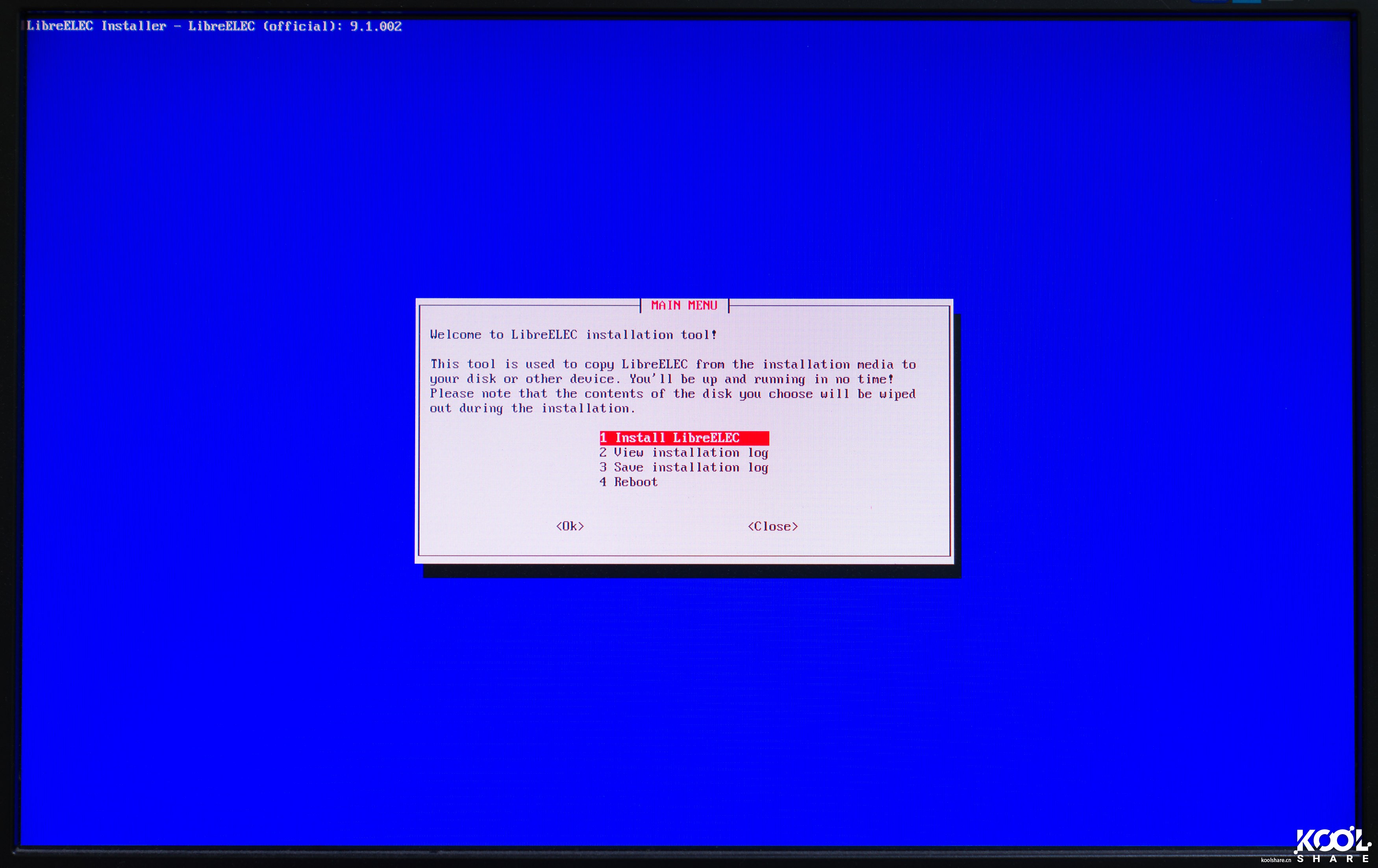 intelnuc8代内存条,intelnuc8代游戏测试