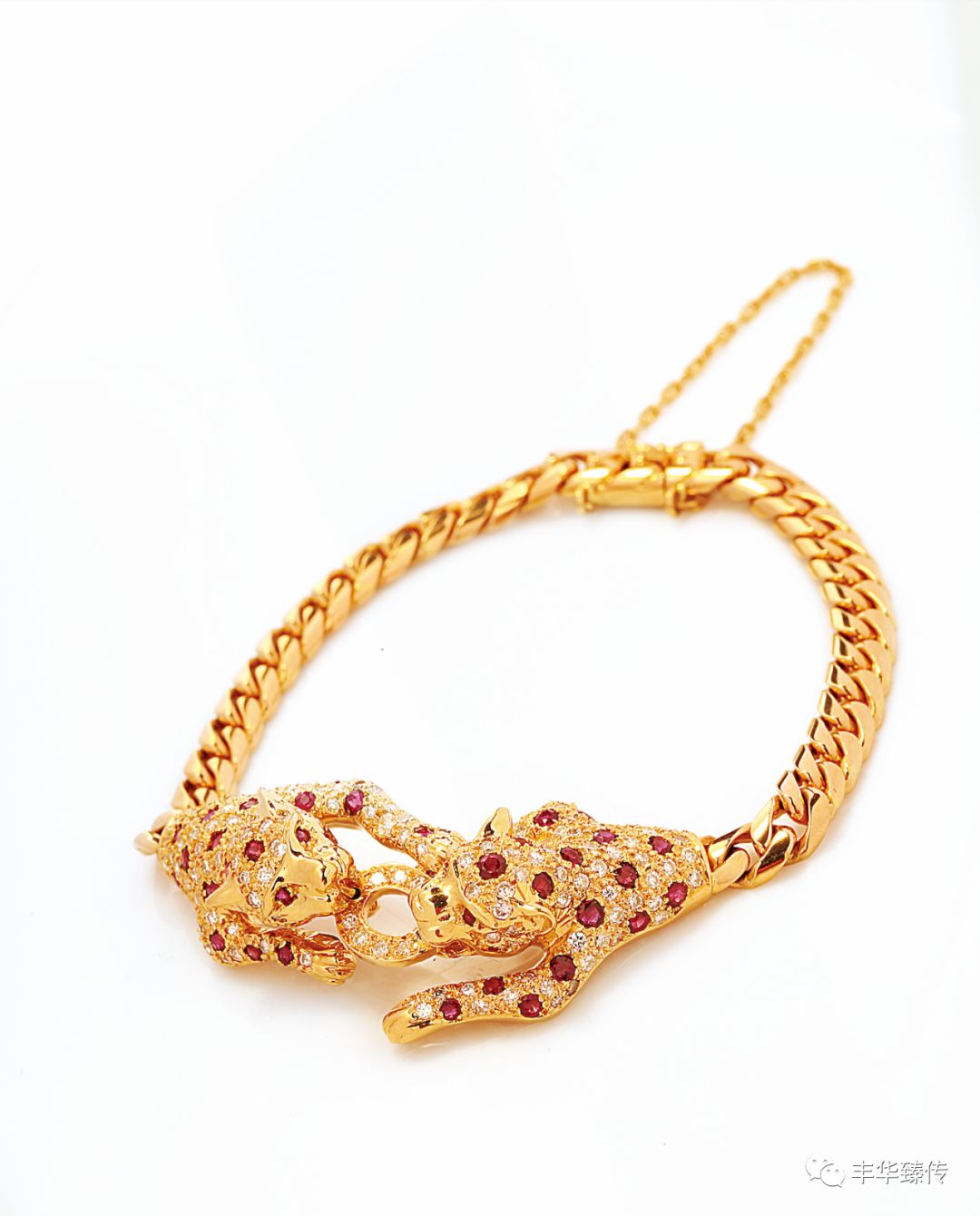 秋雨发梢,梦幻情怀,戴着你的水晶珠链,请跟我来!帽哥出品