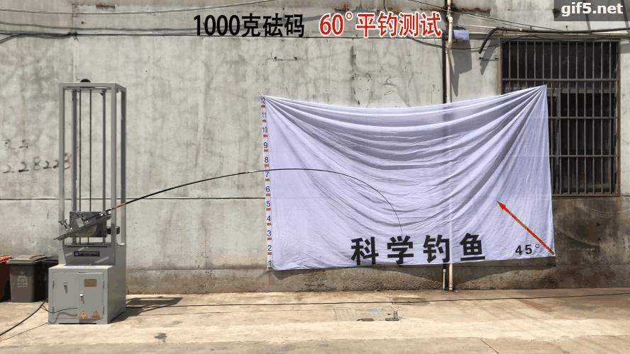 日本鱼竿好还是中国鱼竿好,日本鱼竿和国产差距