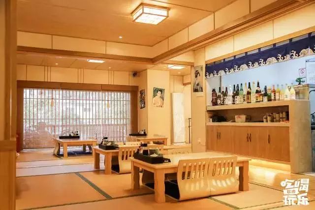 长沙约会餐厅,长沙聚餐推荐餐厅10人以上