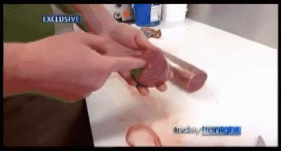 澳洲牛肉骗局揭秘,澳洲牛肉真相揭秘