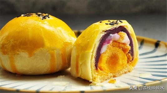 咸蛋黄在哪儿买便宜,只卖咸蛋黄的蛋清都去哪了