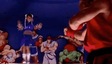 春节档最好的片很难选，但最差的一部我觉得是这个