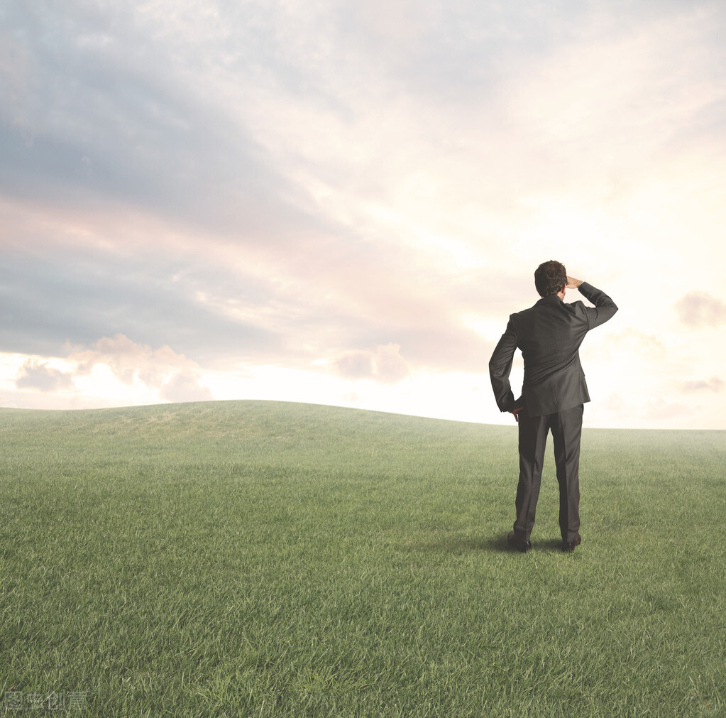 家装建材一站式供应链平台有哪些,家居建材集采供应链平台加盟