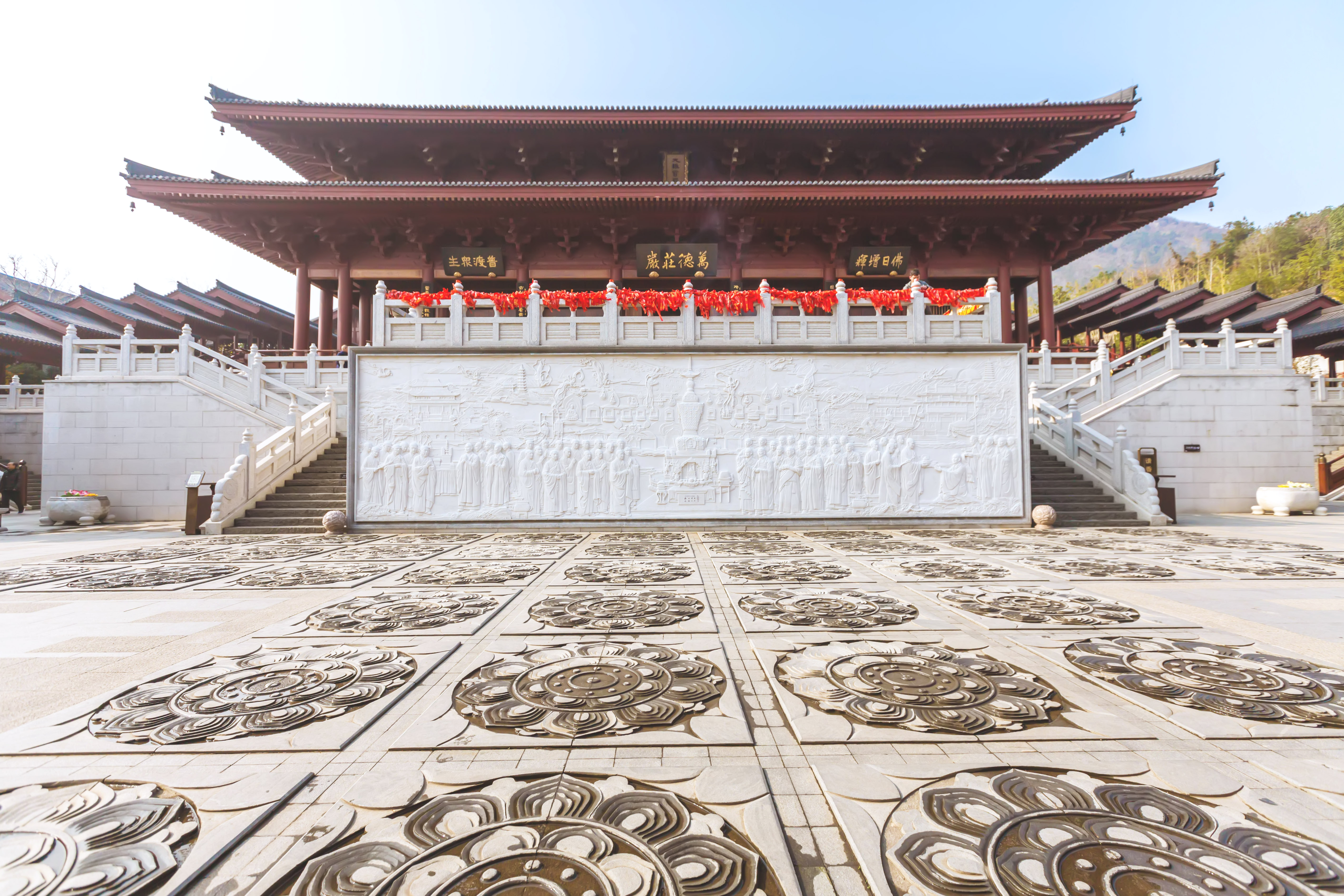 释迦牟尼舍利子头盖骨,释迦牟尼的真身头盖骨