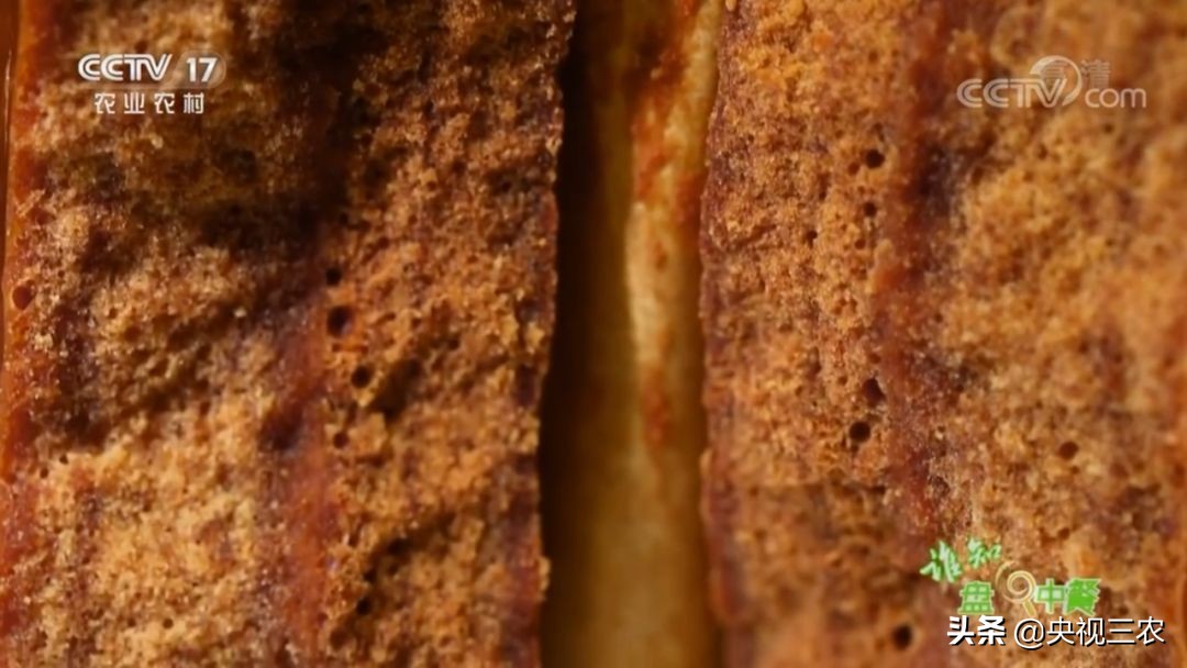 红糖补血吗可以经常喝吗,红糖真的可以补血吗