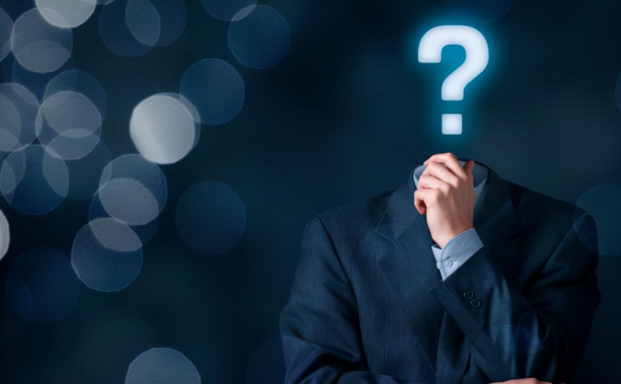 做网站为什么有人赚不到钱,做网站靠什么盈利