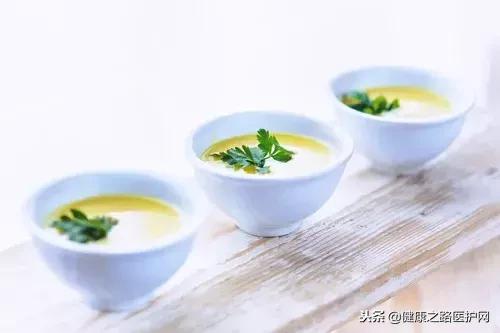 一天能吃几个蛋吃多了有什么好处,吃蛋一天最多能吃几个