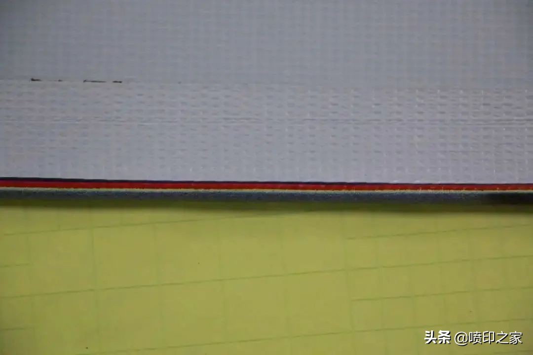 喷绘布3号布和2号布区别,喷绘1号布2号布3号布的区别