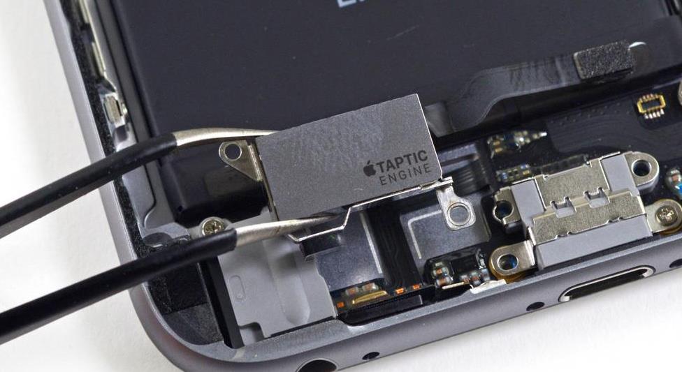 我从6岁到16岁的变化,从6开始到16一共有几个数