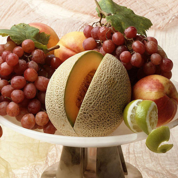 天无边，地无圆，来*疆新**旅游，这些事必须知道