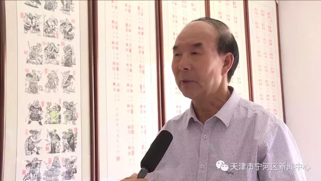 德耀中原孝老爱亲模范,德耀中原道德模范人物