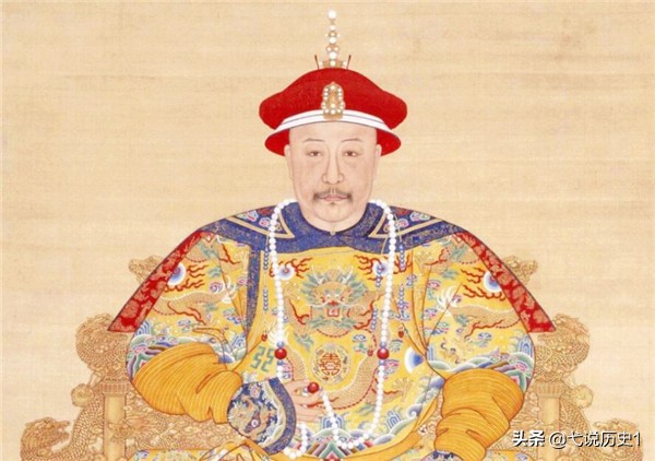 1816年发生了啥？为何全球发生六月飞雪，20万人被活活冻死