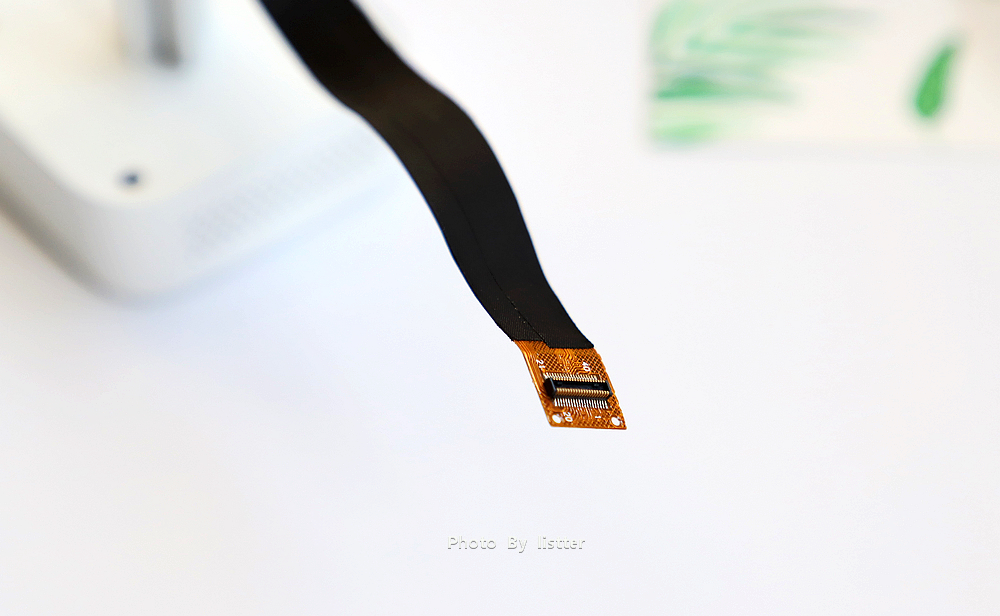 小米猫眼m1和盾米猫眼m100,盾米智能猫眼效果怎样