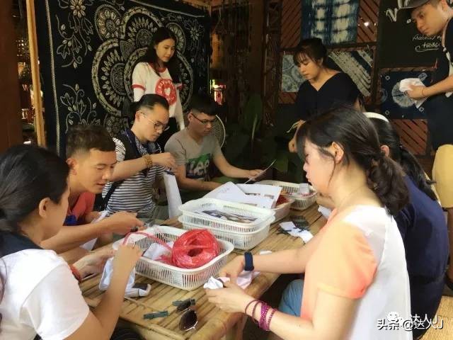 清迈攻略介绍,清迈攻略最全