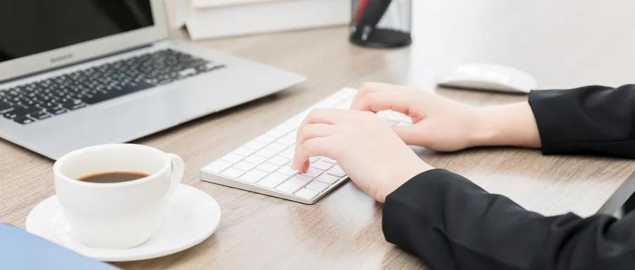 招聘平台前程无忧智联招聘,58同城前程无忧和智联招聘