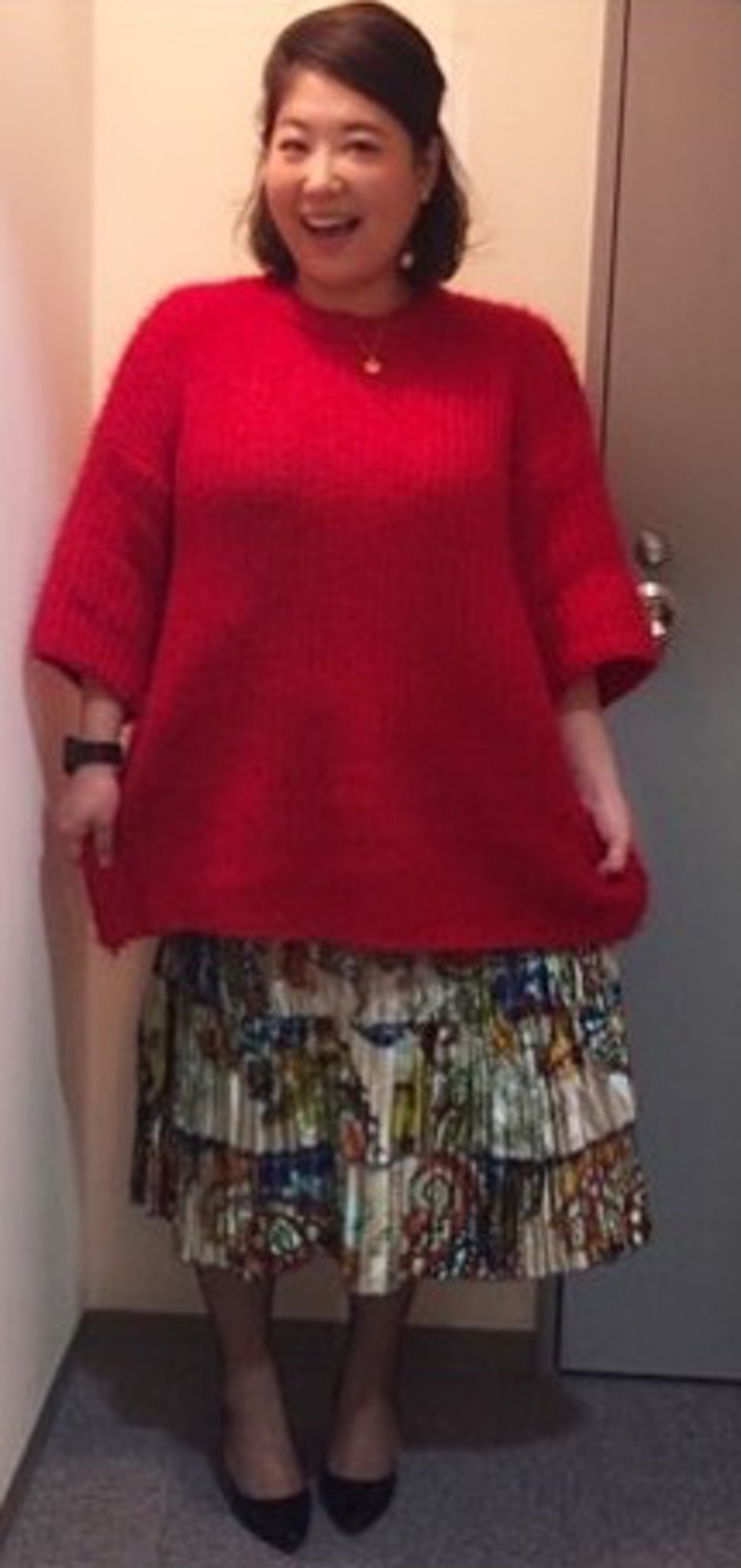 减肥2个月瘦20斤菜谱,2个月瘦身40斤减肥食谱