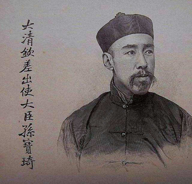 武昌起义是大清灭亡的真正原因吗,武昌起义为什么让清朝崩溃