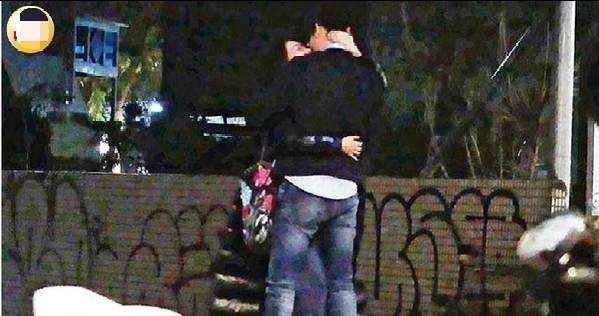 谈得了18年的马拉松恋爱,忍不住几个月寂寞?女神陈绮贞人设崩塌