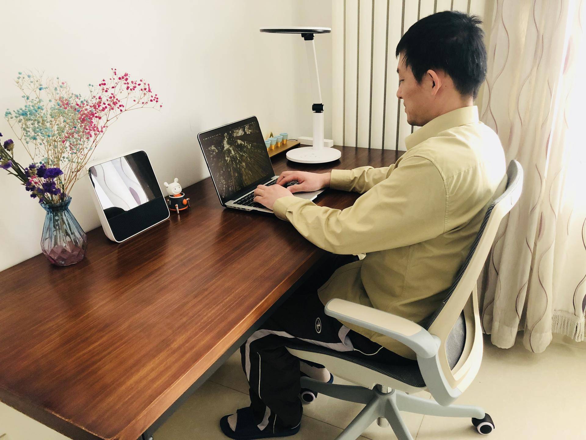 绋嬪簭鍛樺姙鍏鎺ㄨ崘,绋嬪簭鍛樻瀛愬姙鍏