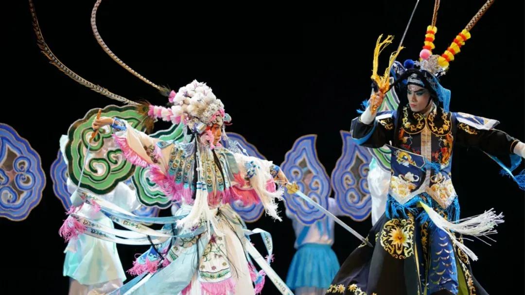 文明经典重庆大学,全国高校文明校园名单