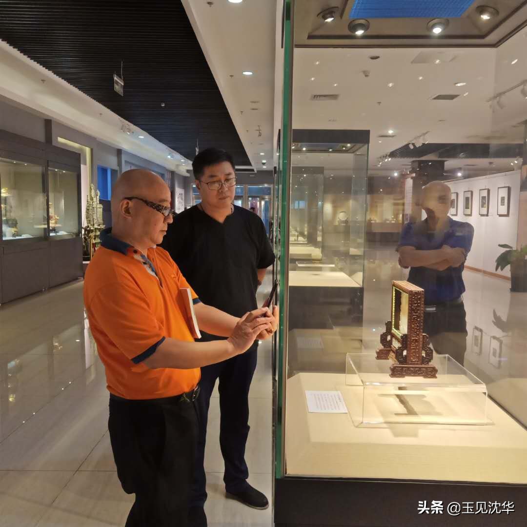 个人顶级藏品怎样拍卖,普通人怎样才能将藏品送去拍卖