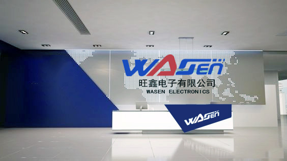 广东东莞旺鑫电子有限公司,东莞旺鑫电子科技有限公司