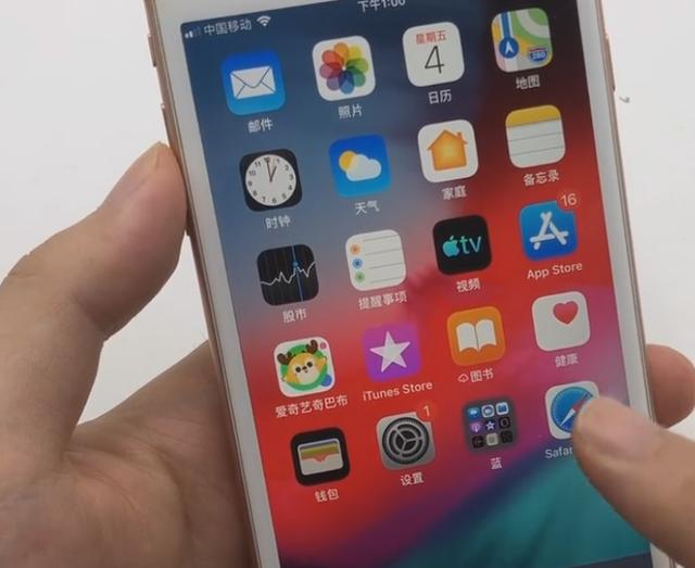 手机老一点了有必要升级系统吗,手机系统到底有必要升级吗