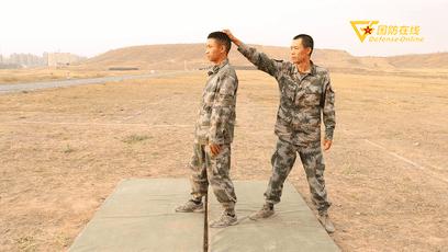 琚姄鍖呮悶绗慻if,琚搾鎷夸綇濡備綍鍙嶅嚮鎼炵瑧