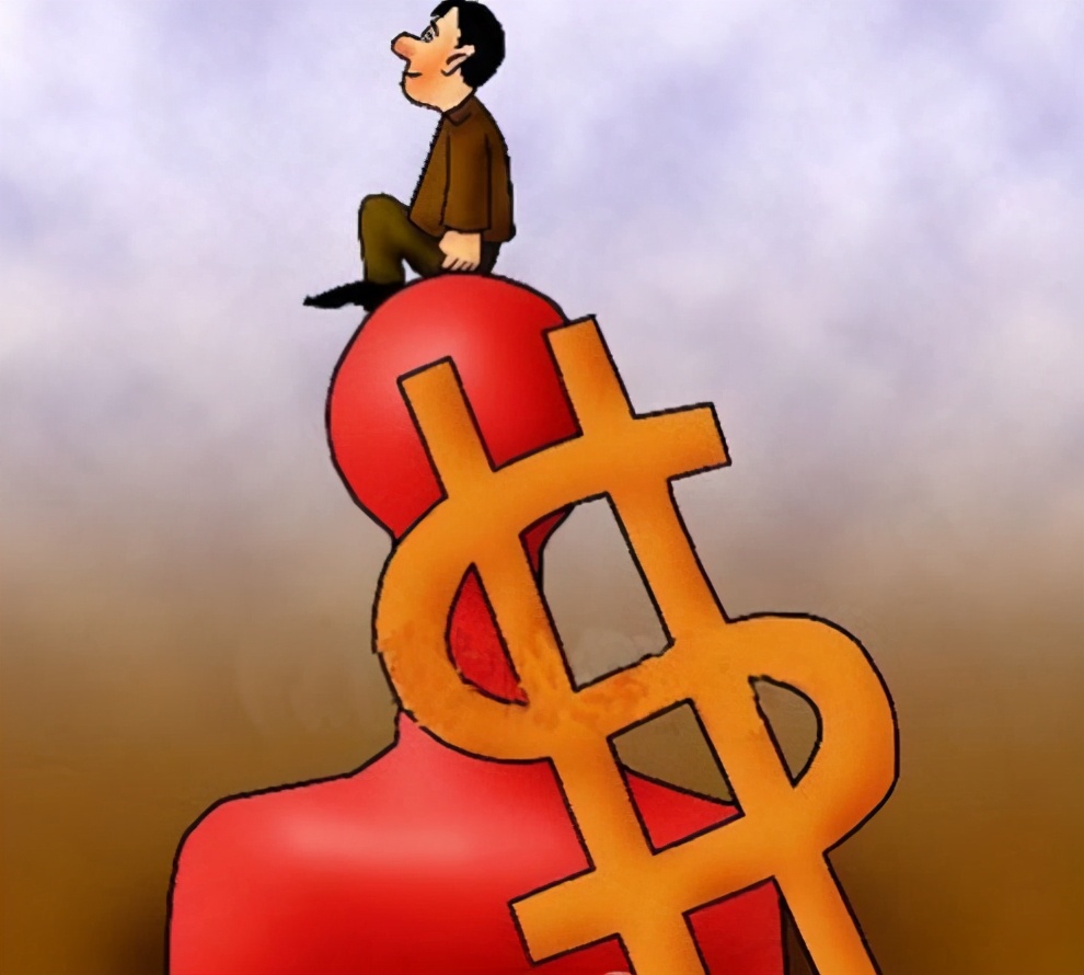 宸ョ▼鐩戠悊鍏徃鍔犵洘鎵惧摢瀹跺ソ,鍔犵洘宸ョ▼鐩戠悊