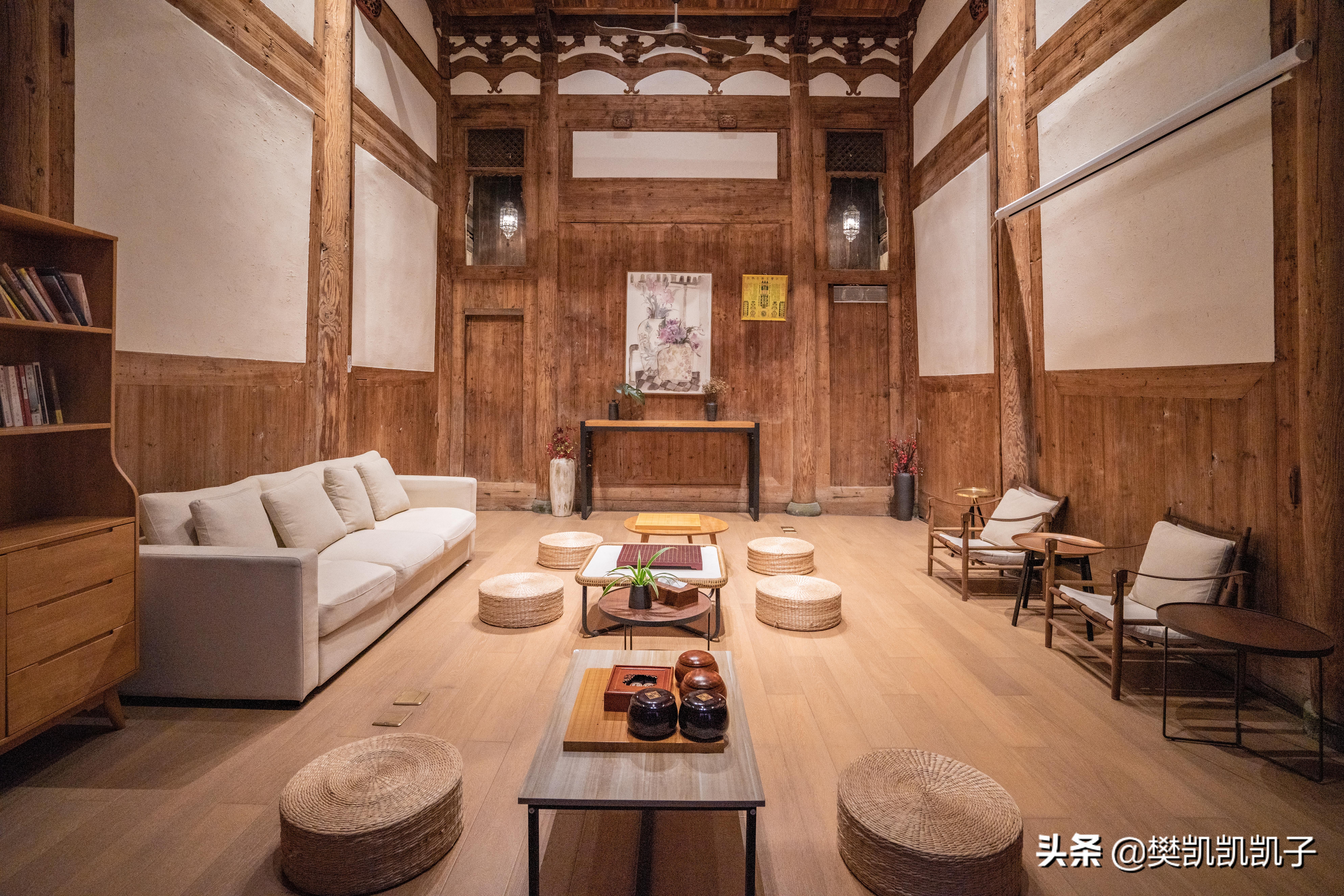 去福州看海的攻略,福州看海攻略推荐