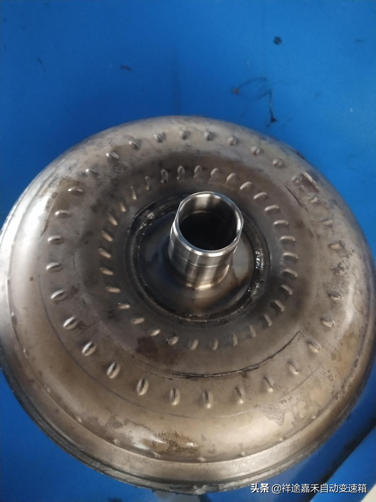 老款别克君越维修费用,2010年别克君越维修