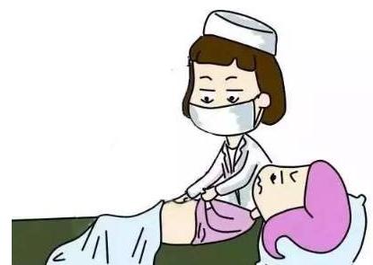 伤口侧切裂开怎么护理,孕妇侧切伤口如何护理