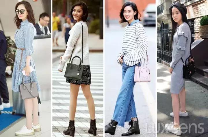 mk包包如何辨别真假,mk包包怎么辨别真假