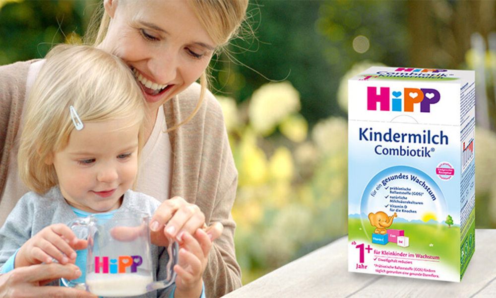 德国喜宝和荷兰喜宝哪个好,德国喜宝有机和益生菌奶粉哪个好